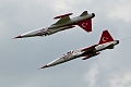 152_AirPower_Turkish Stars na Northrop F-5